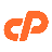 cPanel