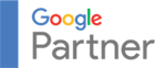 Google Partner
