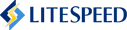 LiteSpeed
