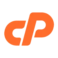 cPanel Logo