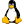 Linux Logo