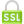 SSL Logo
